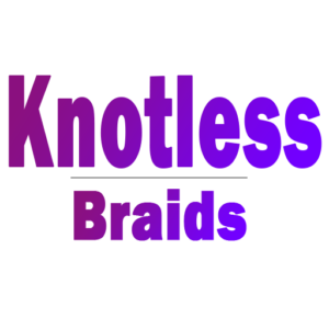 Knotless Braids Miami Touchbymerl Salon