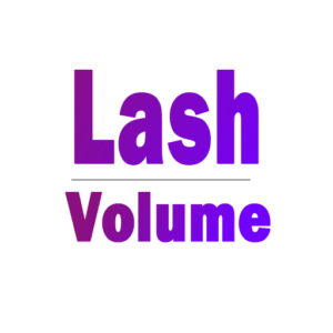 Lash Set Touch By Merl Lash Extensions